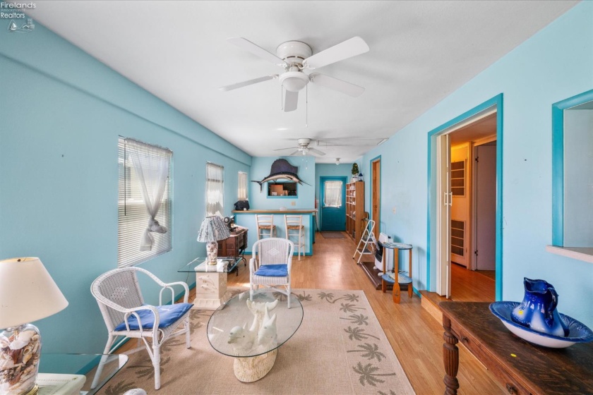 2845 Risingsun Road, Port Clinton, 43452, 3 Bedrooms Bedrooms, ,1 BathroomBathrooms,Residential,For Sale,Risingsun,20262034