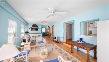 2845 Risingsun Road, Port Clinton, 43452, 3 Bedrooms Bedrooms, ,1 BathroomBathrooms,Residential,For Sale,Risingsun,20262034