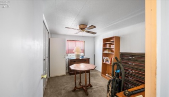 2845 Risingsun Road, Port Clinton, 43452, 3 Bedrooms Bedrooms, ,1 BathroomBathrooms,Residential,For Sale,Risingsun,20262034