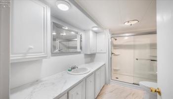 2845 Risingsun Road, Port Clinton, 43452, 3 Bedrooms Bedrooms, ,1 BathroomBathrooms,Residential,For Sale,Risingsun,20262034