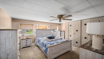 2845 Risingsun Road, Port Clinton, 43452, 3 Bedrooms Bedrooms, ,1 BathroomBathrooms,Residential,For Sale,Risingsun,20262034
