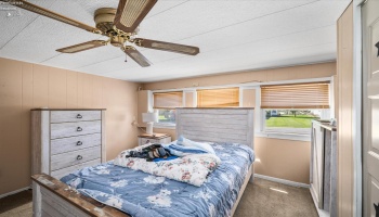 2845 Risingsun Road, Port Clinton, 43452, 3 Bedrooms Bedrooms, ,1 BathroomBathrooms,Residential,For Sale,Risingsun,20262034