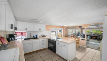 2845 Risingsun Road, Port Clinton, 43452, 3 Bedrooms Bedrooms, ,1 BathroomBathrooms,Residential,For Sale,Risingsun,20262034