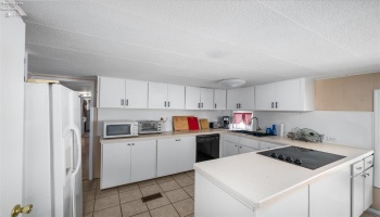 2845 Risingsun Road, Port Clinton, 43452, 3 Bedrooms Bedrooms, ,1 BathroomBathrooms,Residential,For Sale,Risingsun,20262034