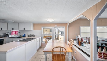 2845 Risingsun Road, Port Clinton, 43452, 3 Bedrooms Bedrooms, ,1 BathroomBathrooms,Residential,For Sale,Risingsun,20262034