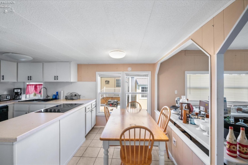 2845 Risingsun Road, Port Clinton, 43452, 3 Bedrooms Bedrooms, ,1 BathroomBathrooms,Residential,For Sale,Risingsun,20262034