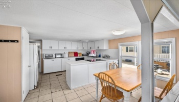 2845 Risingsun Road, Port Clinton, 43452, 3 Bedrooms Bedrooms, ,1 BathroomBathrooms,Residential,For Sale,Risingsun,20262034