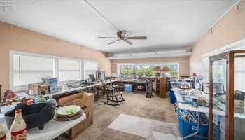 2845 Risingsun Road, Port Clinton, 43452, 3 Bedrooms Bedrooms, ,1 BathroomBathrooms,Residential,For Sale,Risingsun,20262034