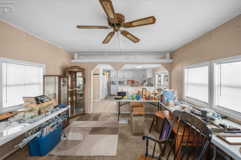 2845 Risingsun Road, Port Clinton, 43452, 3 Bedrooms Bedrooms, ,1 BathroomBathrooms,Residential,For Sale,Risingsun,20262034