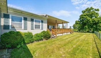 2845 Risingsun Road, Port Clinton, 43452, 3 Bedrooms Bedrooms, ,1 BathroomBathrooms,Residential,For Sale,Risingsun,20262034