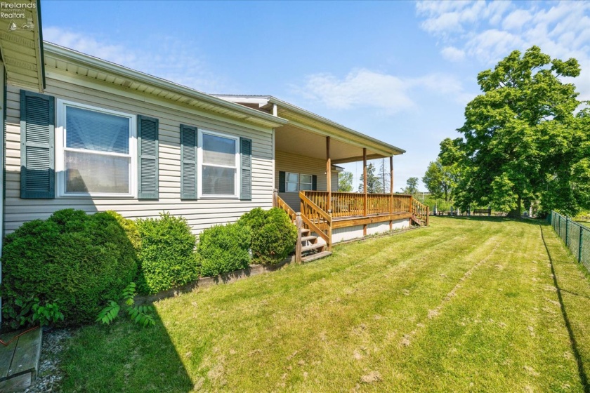 2845 Risingsun Road, Port Clinton, 43452, 3 Bedrooms Bedrooms, ,1 BathroomBathrooms,Residential,For Sale,Risingsun,20262034