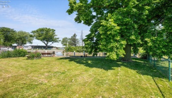 2845 Risingsun Road, Port Clinton, 43452, 3 Bedrooms Bedrooms, ,1 BathroomBathrooms,Residential,For Sale,Risingsun,20262034