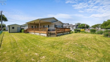 2845 Risingsun Road, Port Clinton, 43452, 3 Bedrooms Bedrooms, ,1 BathroomBathrooms,Residential,For Sale,Risingsun,20262034