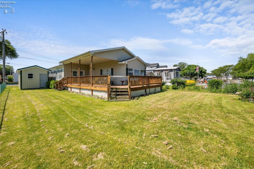 2845 Risingsun Road, Port Clinton, 43452, 3 Bedrooms Bedrooms, ,1 BathroomBathrooms,Residential,For Sale,Risingsun,20262034