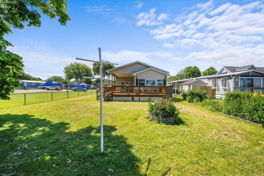 2845 Risingsun Road, Port Clinton, 43452, 3 Bedrooms Bedrooms, ,1 BathroomBathrooms,Residential,For Sale,Risingsun,20262034