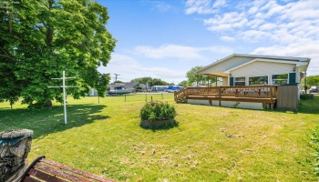 2845 Risingsun Road, Port Clinton, 43452, 3 Bedrooms Bedrooms, ,1 BathroomBathrooms,Residential,For Sale,Risingsun,20262034