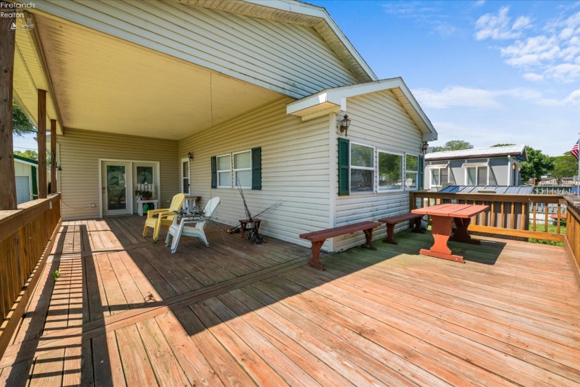 2845 Risingsun Road, Port Clinton, 43452, 3 Bedrooms Bedrooms, ,1 BathroomBathrooms,Residential,For Sale,Risingsun,20262034