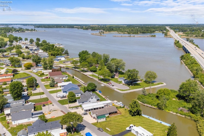 2845 Risingsun Road, Port Clinton, 43452, 3 Bedrooms Bedrooms, ,1 BathroomBathrooms,Residential,For Sale,Risingsun,20262034