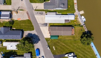 2845 Risingsun Road, Port Clinton, 43452, 3 Bedrooms Bedrooms, ,1 BathroomBathrooms,Residential,For Sale,Risingsun,20262034