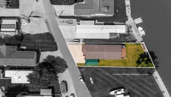 2845 Risingsun Road, Port Clinton, 43452, 3 Bedrooms Bedrooms, ,1 BathroomBathrooms,Residential,For Sale,Risingsun,20262034
