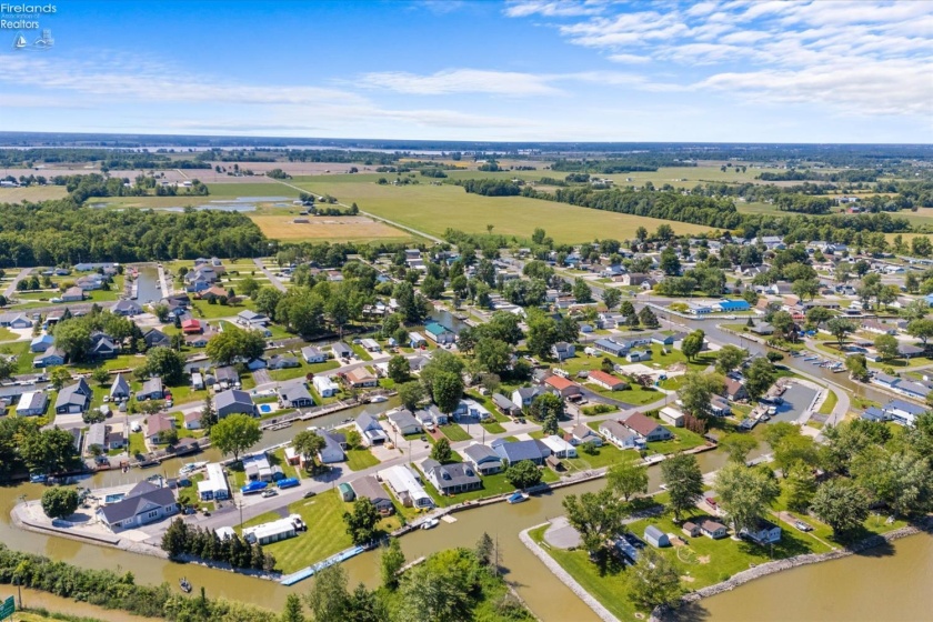 2845 Risingsun Road, Port Clinton, 43452, 3 Bedrooms Bedrooms, ,1 BathroomBathrooms,Residential,For Sale,Risingsun,20262034