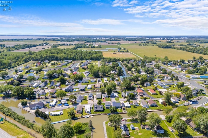 2845 Risingsun Road, Port Clinton, 43452, 3 Bedrooms Bedrooms, ,1 BathroomBathrooms,Residential,For Sale,Risingsun,20262034