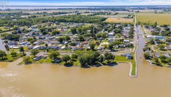 2845 Risingsun Road, Port Clinton, 43452, 3 Bedrooms Bedrooms, ,1 BathroomBathrooms,Residential,For Sale,Risingsun,20262034