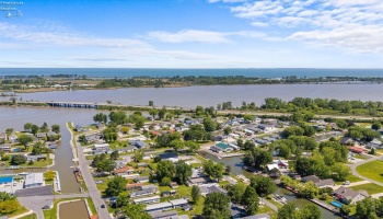 2845 Risingsun Road, Port Clinton, 43452, 3 Bedrooms Bedrooms, ,1 BathroomBathrooms,Residential,For Sale,Risingsun,20262034