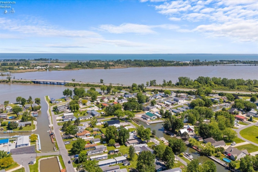 2845 Risingsun Road, Port Clinton, 43452, 3 Bedrooms Bedrooms, ,1 BathroomBathrooms,Residential,For Sale,Risingsun,20262034
