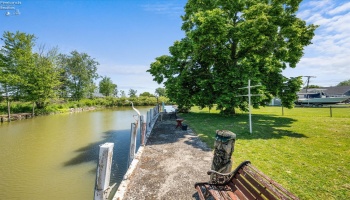 2845 Risingsun Road, Port Clinton, 43452, 3 Bedrooms Bedrooms, ,1 BathroomBathrooms,Residential,For Sale,Risingsun,20262034
