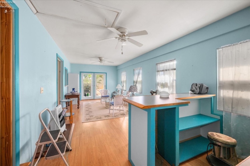 2845 Risingsun Road, Port Clinton, 43452, 3 Bedrooms Bedrooms, ,1 BathroomBathrooms,Residential,For Sale,Risingsun,20262034