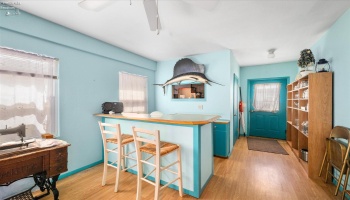 2845 Risingsun Road, Port Clinton, 43452, 3 Bedrooms Bedrooms, ,1 BathroomBathrooms,Residential,For Sale,Risingsun,20262034