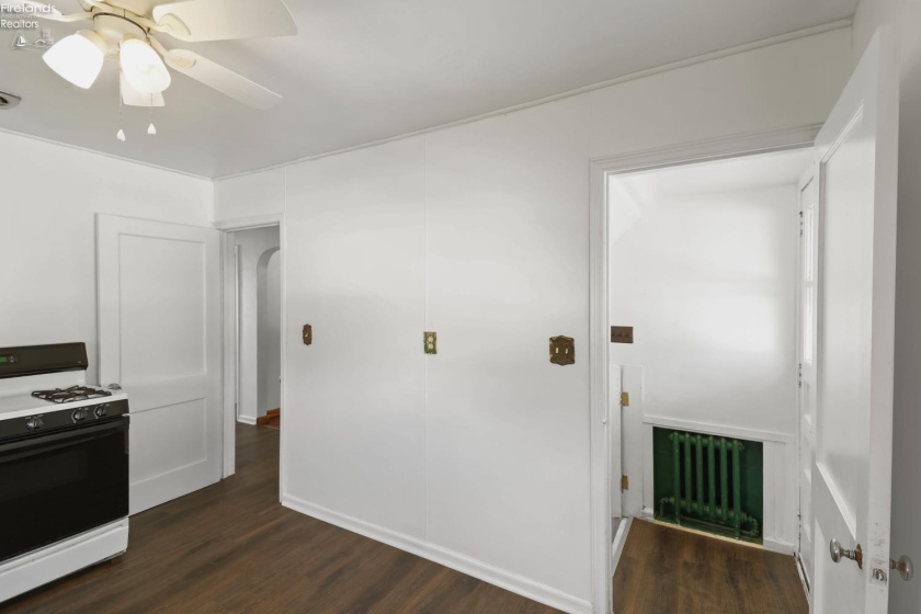 4520 SR 600, Gibsonburg, 43431, 2 Bedrooms Bedrooms, ,1 BathroomBathrooms,Residential,For Sale,SR 600,20262146