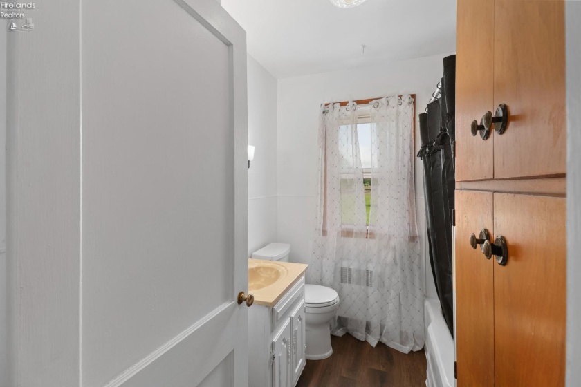 4520 SR 600, Gibsonburg, 43431, 2 Bedrooms Bedrooms, ,1 BathroomBathrooms,Residential,For Sale,SR 600,20262146