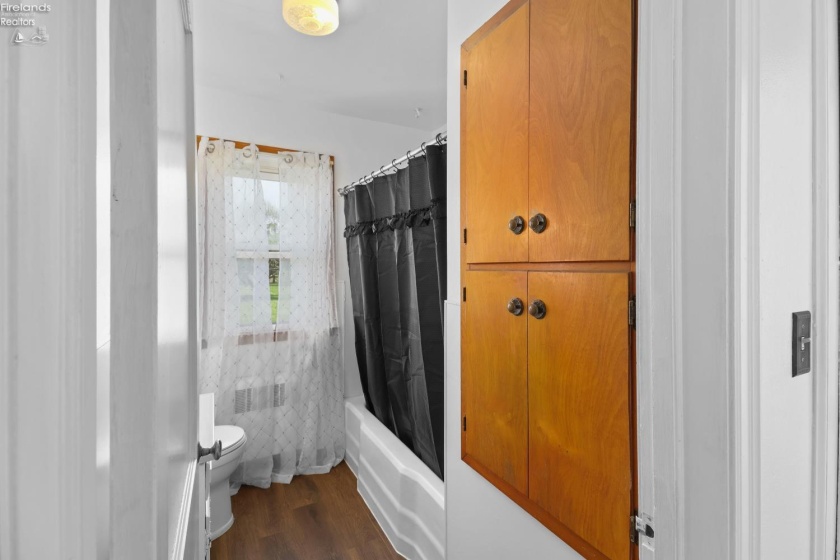 4520 SR 600, Gibsonburg, 43431, 2 Bedrooms Bedrooms, ,1 BathroomBathrooms,Residential,For Sale,SR 600,20262146