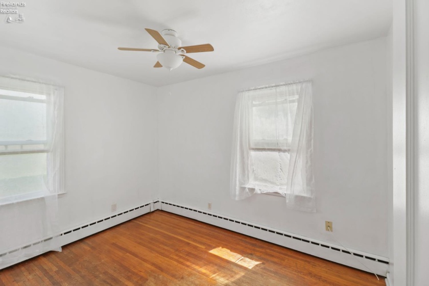 4520 SR 600, Gibsonburg, 43431, 2 Bedrooms Bedrooms, ,1 BathroomBathrooms,Residential,For Sale,SR 600,20262146