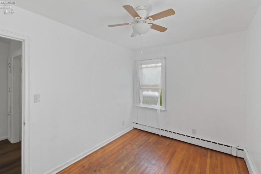 4520 SR 600, Gibsonburg, 43431, 2 Bedrooms Bedrooms, ,1 BathroomBathrooms,Residential,For Sale,SR 600,20262146