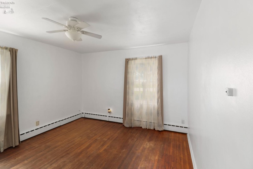 4520 SR 600, Gibsonburg, 43431, 2 Bedrooms Bedrooms, ,1 BathroomBathrooms,Residential,For Sale,SR 600,20262146