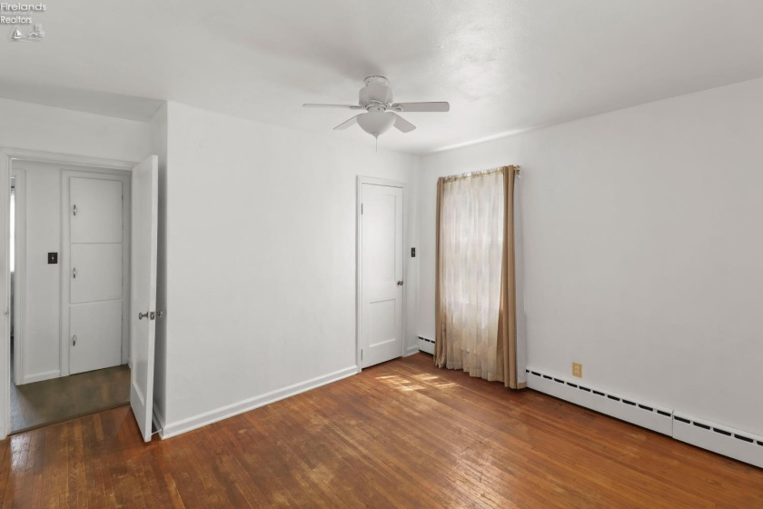 4520 SR 600, Gibsonburg, 43431, 2 Bedrooms Bedrooms, ,1 BathroomBathrooms,Residential,For Sale,SR 600,20262146
