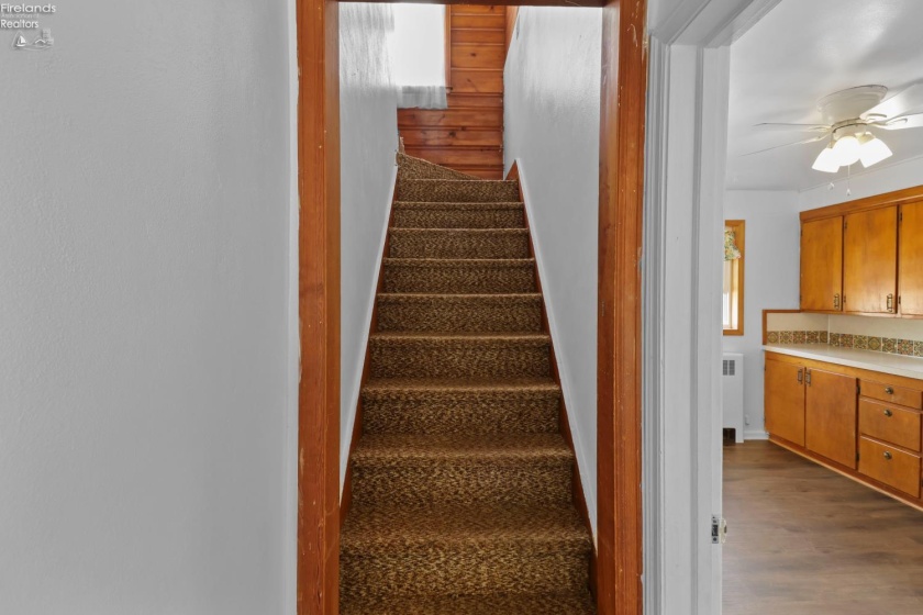 4520 SR 600, Gibsonburg, 43431, 2 Bedrooms Bedrooms, ,1 BathroomBathrooms,Residential,For Sale,SR 600,20262146