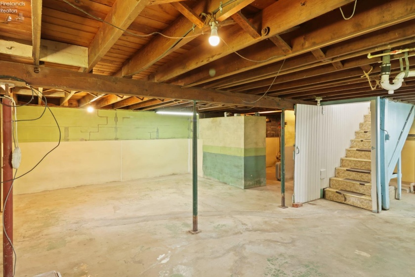 4520 SR 600, Gibsonburg, 43431, 2 Bedrooms Bedrooms, ,1 BathroomBathrooms,Residential,For Sale,SR 600,20262146
