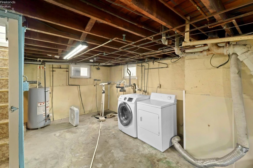 4520 SR 600, Gibsonburg, 43431, 2 Bedrooms Bedrooms, ,1 BathroomBathrooms,Residential,For Sale,SR 600,20262146