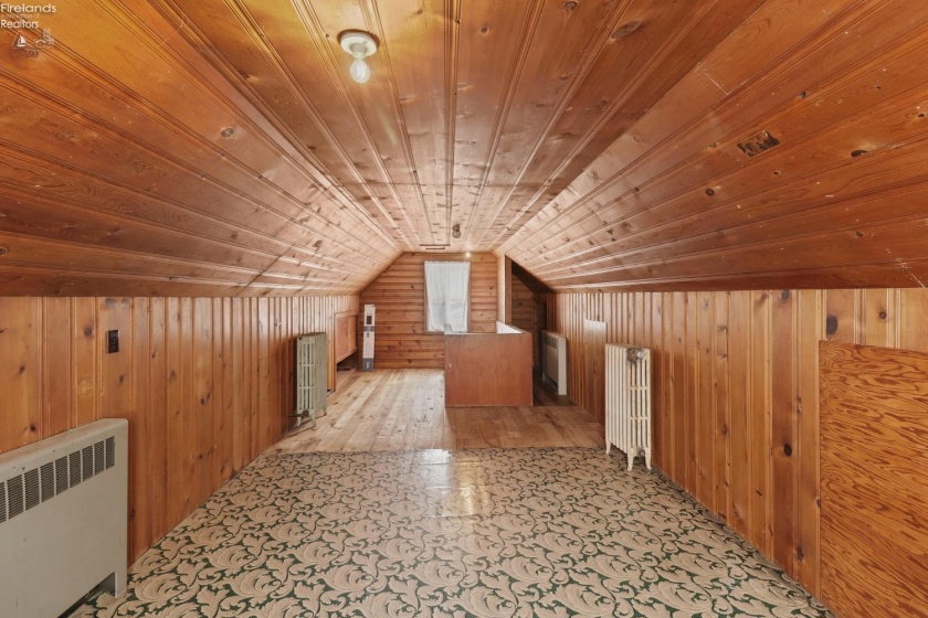 4520 SR 600, Gibsonburg, 43431, 2 Bedrooms Bedrooms, ,1 BathroomBathrooms,Residential,For Sale,SR 600,20262146