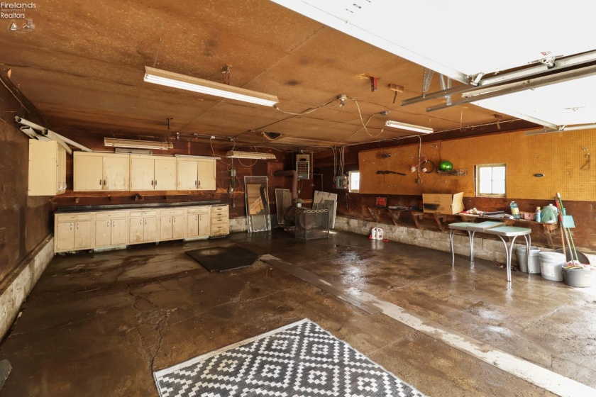 4520 SR 600, Gibsonburg, 43431, 2 Bedrooms Bedrooms, ,1 BathroomBathrooms,Residential,For Sale,SR 600,20262146