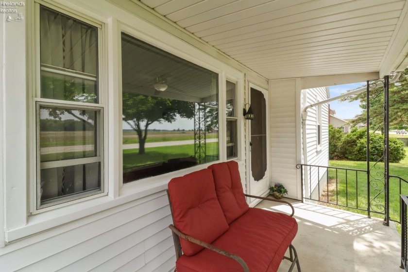 4520 SR 600, Gibsonburg, 43431, 2 Bedrooms Bedrooms, ,1 BathroomBathrooms,Residential,For Sale,SR 600,20262146