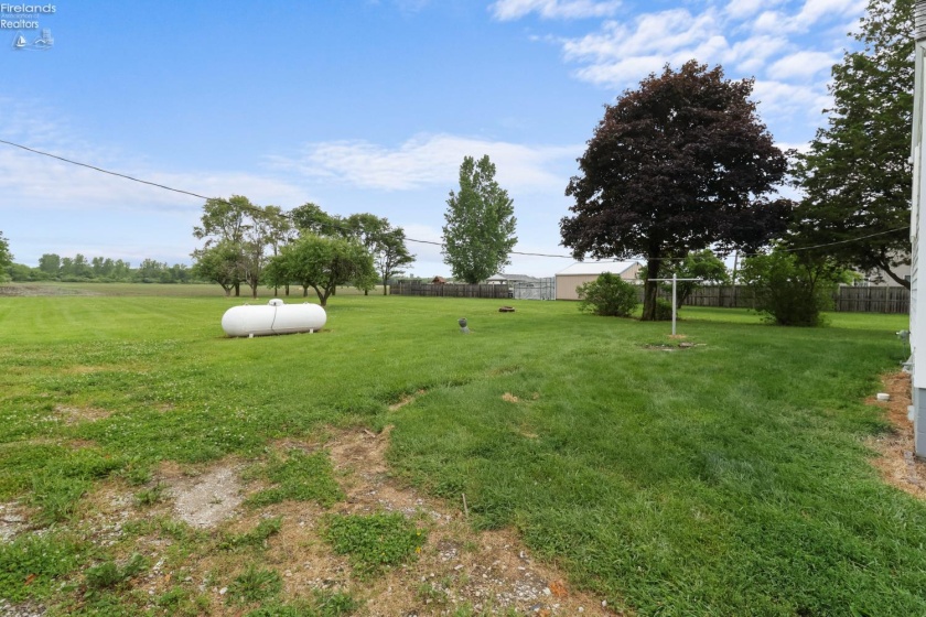 4520 SR 600, Gibsonburg, 43431, 2 Bedrooms Bedrooms, ,1 BathroomBathrooms,Residential,For Sale,SR 600,20262146
