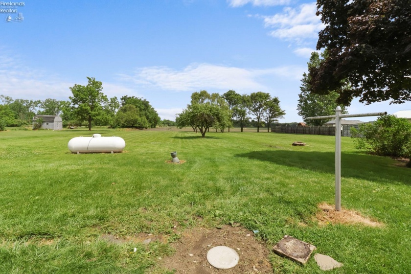 4520 SR 600, Gibsonburg, 43431, 2 Bedrooms Bedrooms, ,1 BathroomBathrooms,Residential,For Sale,SR 600,20262146