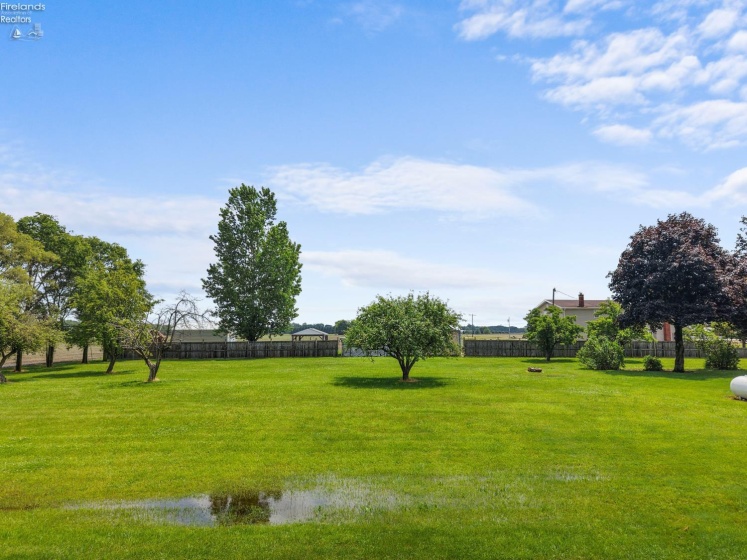 4520 SR 600, Gibsonburg, 43431, 2 Bedrooms Bedrooms, ,1 BathroomBathrooms,Residential,For Sale,SR 600,20262146