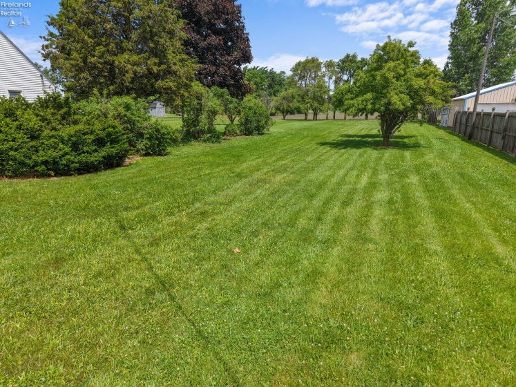 4520 SR 600, Gibsonburg, 43431, 2 Bedrooms Bedrooms, ,1 BathroomBathrooms,Residential,For Sale,SR 600,20262146