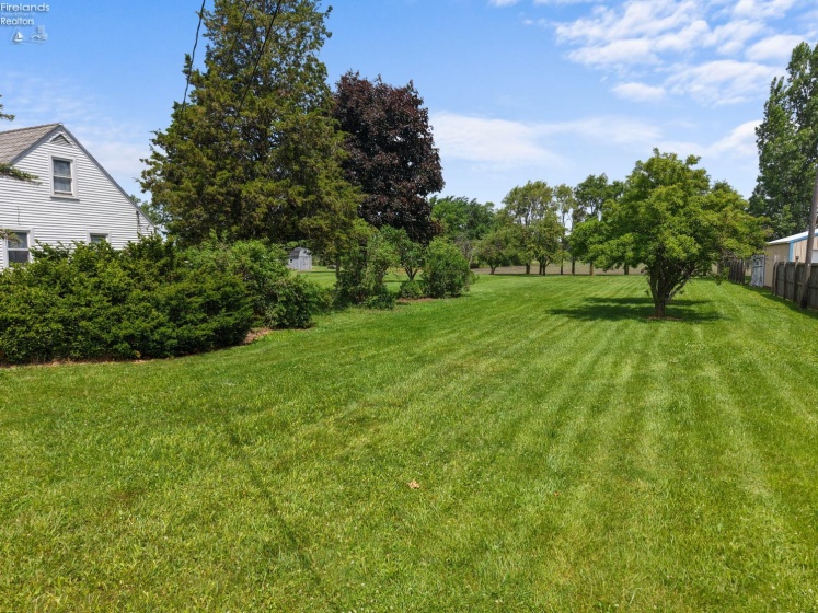 4520 SR 600, Gibsonburg, 43431, 2 Bedrooms Bedrooms, ,1 BathroomBathrooms,Residential,For Sale,SR 600,20262146
